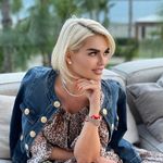 Анна Хоменко | Лучший Корпоративный Сервис на Кипре | ВНЖ | ПМЖ - @anna_homenko.trust - Instagram