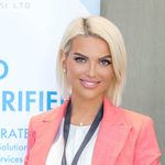 АННА ХОМЕНКО | ЛУЧШИЙ КОРПОРАТИВНЫЙ СЕРВИС НА КИПРЕ | ВНЖ | ПМЖ - @annahomenko.trust - Instagram