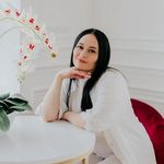 ТОРТЫ НА ЗАКАЗ РОСТОВ-НА-ДОНУ - @_anna_homebakery - Instagram