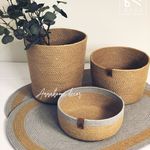 Anna home decor - @annahome.decor - Instagram