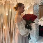 Анна Хом'як - Facebook