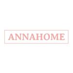 안나홈 프란치스코마미 - @annahome_jh - Instagram