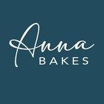 Anna Bakes - @anna.homemade.bakery - Instagram