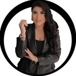 Anna Home - @annahome.turkiye - Instagram