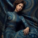 Anna Hom - Facebook