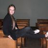 Anna Hom - @sherlockhill - TikTok