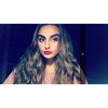 Anna Hom - @annahom1 - TikTok