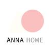 Anna Home - @annahome.ph - TikTok