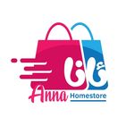 Anna Homestore - @anna_homestore__online - Instagram