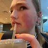 Anna_spam - @anna.homz - TikTok