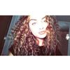 annahom - @annahom - TikTok