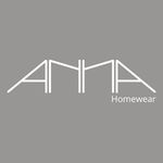 ANNA|HOMEWEAR Shop Online - @anna_homewear - Instagram