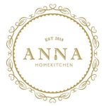BAKERY CHOUX ECLAIR CAKE PUDDING ROTI | SNACKBOX SURABAYA - @anna_homekitchen - Instagram