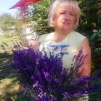 Анна Хома - Facebook