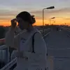 a._.n88 - @anna.homa - TikTok