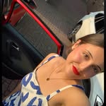 a n n a - @anna.homayunpur - Instagram
