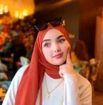 Ana Homa - Facebook