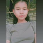 Ana Homa - Facebook