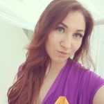 anna - @_anna.homa_ - Instagram