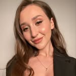 Anna - @_anna_homa - Instagram