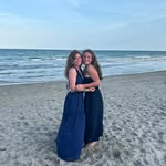 anna homa - @a.homa72 - Instagram