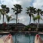 Anna Homa - @homaanna - Instagram