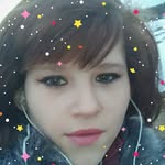 Anna Homa - @anna.homa.756 - Instagram