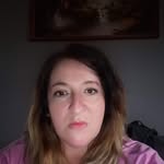Anna Homa - @anna.homa.583 - Instagram