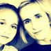 Anna Homa - Facebook