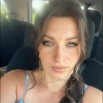 Anna Homa - Facebook