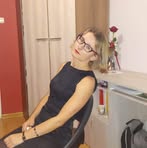 Anna Homa - Facebook