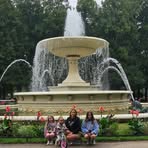 Anna Homa - Facebook