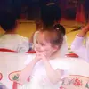 хомяк - @anna_homa_ - TikTok