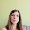 Anna Homa - @anna.homa36 - TikTok