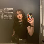 Anna Homan - @anna_homan - Instagram