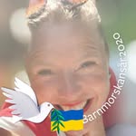 Anna Hörsne-Malmborg - @annahoma - Instagram