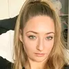 Anna Thomas - @anna.thomas718 - TikTok