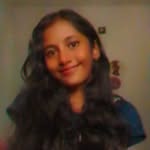Anna_Thomas - @anna__.thomas_ - Instagram
