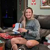 Anna Thomas - @anna.thomas809 - TikTok
