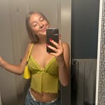 Anna Thomas - @annabthomas - Instagram