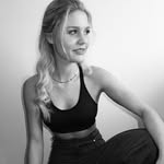 Anna Thomasen - @anna_thomasen - Instagram