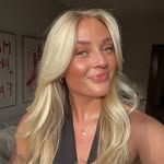 Anna Thomassen Øren - @annaathomassen - Instagram