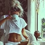 iiiinnnn - @annahoma__ - Instagram