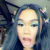 pastlchalive - @annahomana - TikTok