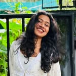 @sreya_anna_thomas - Instagram
