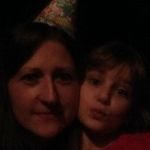 Анна Хоманець - @annahomanets - Instagram