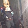 Anna 🎉 - @annahoman - TikTok