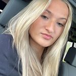Anna - @annahoman_ - Instagram