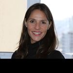 Anna Beatriz Homann - @anna_homann - Instagram