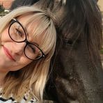 Anna Homan - Facebook